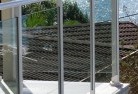 Newton Boydglass-railings-4.jpg; ?>